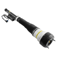 Load image into Gallery viewer, 2x Rear Shock Absorber suitable for Mercedes S W221 CL C216 airmatic A2213205713