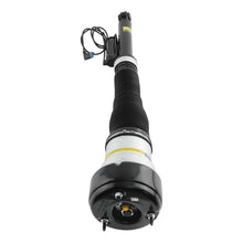 Load image into Gallery viewer, 2x Rear Shock Absorber suitable for Mercedes S W221 CL C216 airmatic A2213205713