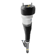 Load image into Gallery viewer, 2x Rear Shock Absorber suitable for Mercedes S W221 CL C216 airmatic A2213205713