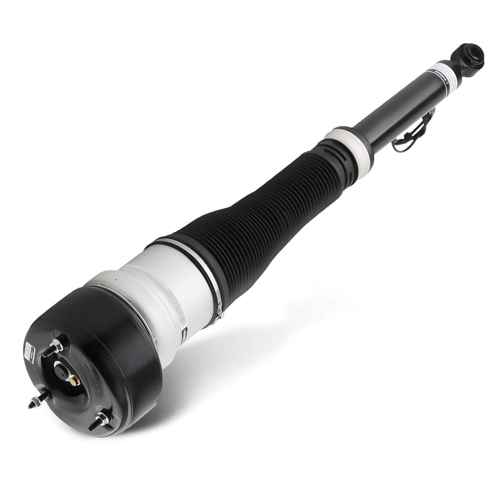 Rear Right Suspension Shock Absorber suitable for Mercedes S W221 C216 2213205813