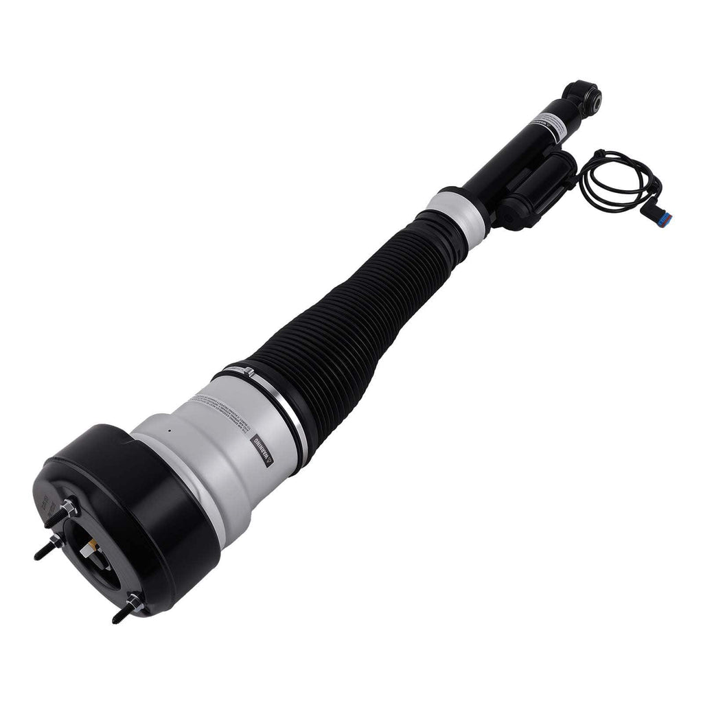 Rear Right Suspension Shock Absorber suitable for Mercedes S W221 C216 2213205813