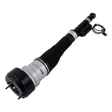 Load image into Gallery viewer, Rear Right Suspension Shock Absorber suitable for Mercedes S W221 C216 2213205813