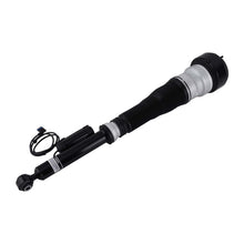 Load image into Gallery viewer, Rear Right Suspension Shock Absorber suitable for Mercedes S W221 C216 2213205813