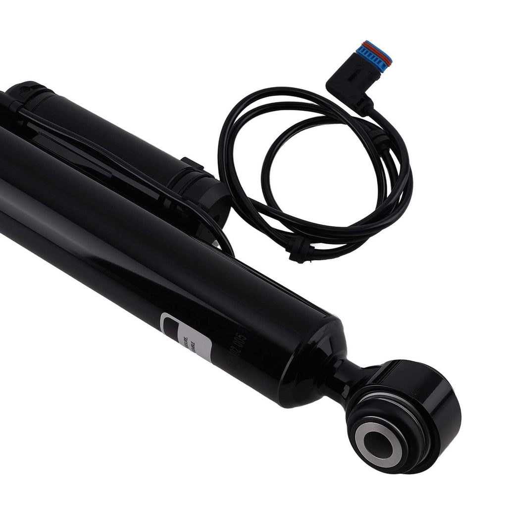 Rear Right Suspension Shock Absorber suitable for Mercedes S W221 C216 2213205813