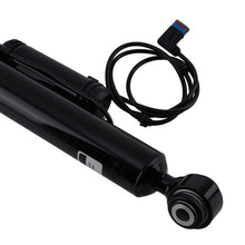 Load image into Gallery viewer, Rear Right Suspension Shock Absorber suitable for Mercedes S W221 C216 2213205813