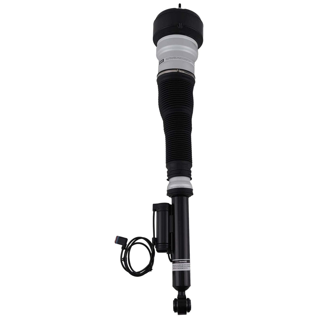 Rear Right Suspension Shock Absorber suitable for Mercedes S W221 C216 2213205813