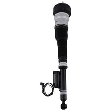 Load image into Gallery viewer, Rear Right Suspension Shock Absorber suitable for Mercedes S W221 C216 2213205813
