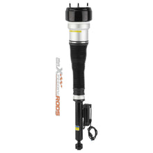Load image into Gallery viewer, Right Rear Air Suspension Shock Absorber suitable for Mercedes W221 C216 200
