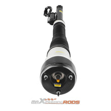 Load image into Gallery viewer, Right Rear Air Suspension Shock Absorber suitable for Mercedes W221 C216 200