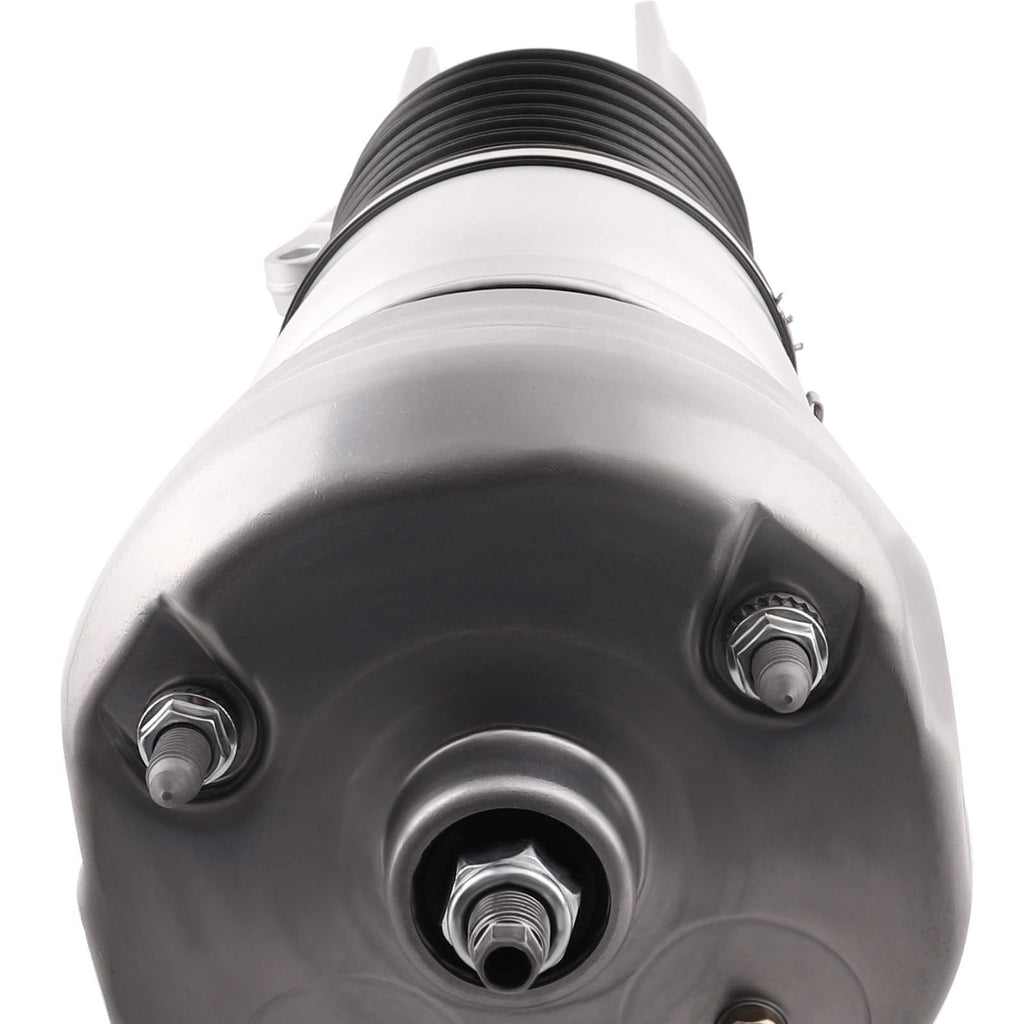For right Suspension Strut suitable for Porsche Panamera 970.2 97034305234