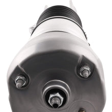 Load image into Gallery viewer, For right Suspension Strut suitable for Porsche Panamera 970.2 97034305234