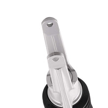 Load image into Gallery viewer, For right Suspension Strut suitable for Porsche Panamera 970.2 97034305234