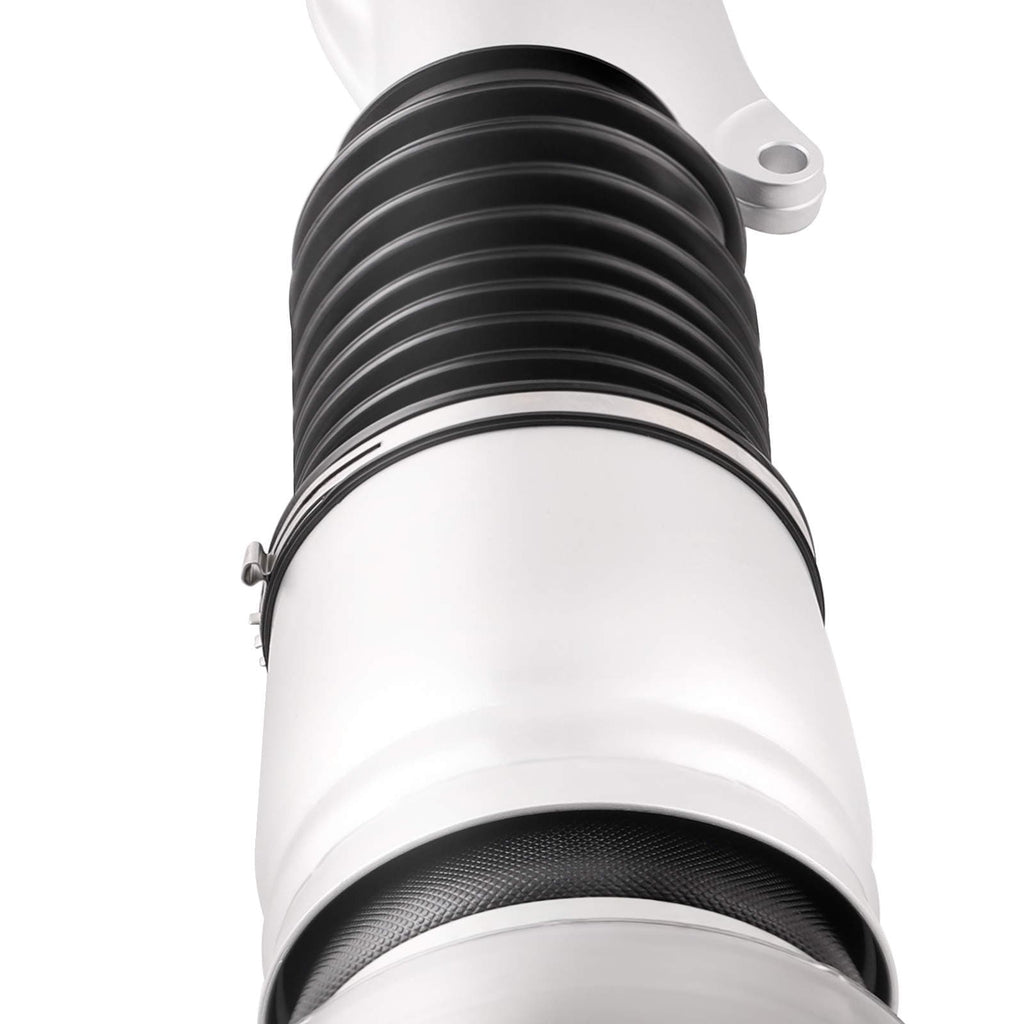 For right Suspension Strut suitable for Porsche Panamera 970.2 97034305234