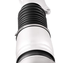 Load image into Gallery viewer, For right Suspension Strut suitable for Porsche Panamera 970.2 97034305234