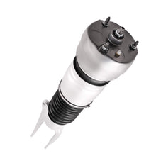 Load image into Gallery viewer, For right Suspension Strut suitable for Porsche Panamera 970.2 97034305234