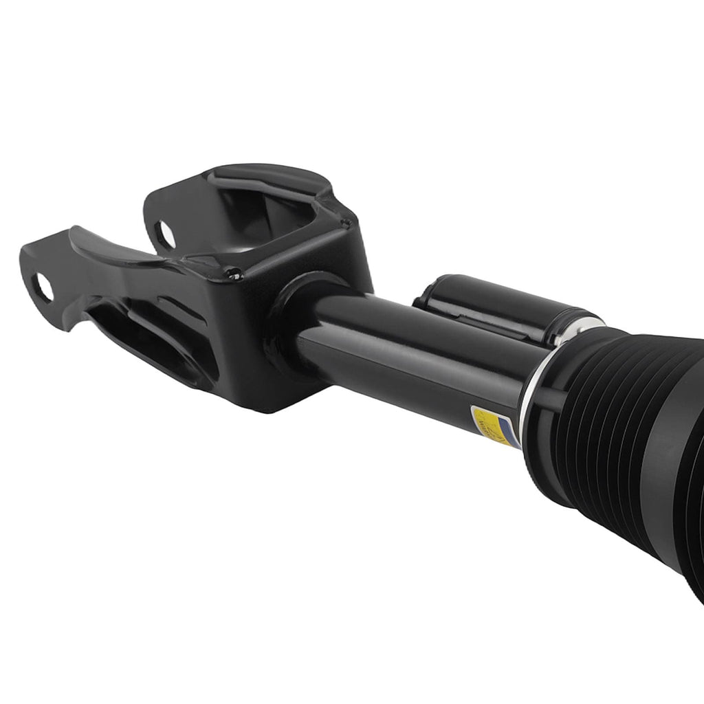 For right shock absorber suitable for Mercedes ML GLE W166 ML500 GL GLS X166 GL500
