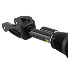 Load image into Gallery viewer, For right shock absorber suitable for Mercedes ML GLE W166 ML500 GL GLS X166 GL500