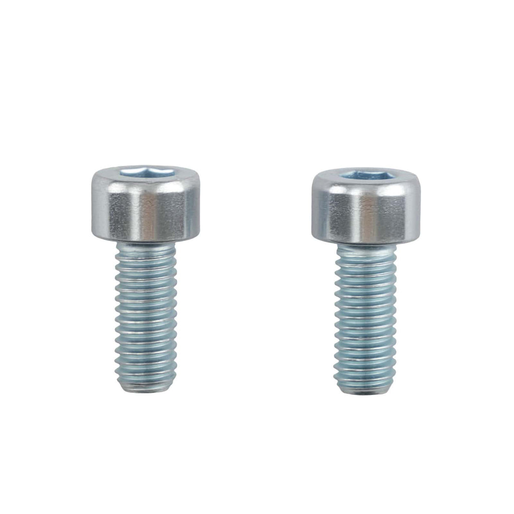 For right shock absorber suitable for Mercedes ML GLE W166 ML500 GL GLS X166 GL500