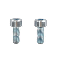 Load image into Gallery viewer, For right shock absorber suitable for Mercedes ML GLE W166 ML500 GL GLS X166 GL500