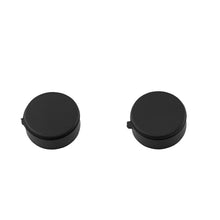 Load image into Gallery viewer, For right shock absorber suitable for Mercedes ML GLE W166 ML500 GL GLS X166 GL500