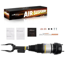 Load image into Gallery viewer, For right shock absorber suitable for Mercedes ML GLE W166 ML500 GL GLS X166 GL500