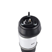 Load image into Gallery viewer, Pair Shock Absorbers Struts front suitable for Mercedes-Benz ML GLE W166 GL GLS X166