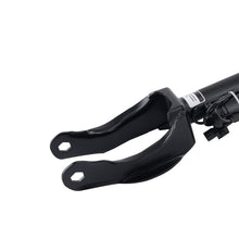 Load image into Gallery viewer, Pair Shock Absorbers Struts front suitable for Mercedes-Benz ML GLE W166 GL GLS X166