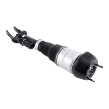 Load image into Gallery viewer, Pair Shock Absorbers Struts front suitable for Mercedes-Benz ML GLE W166 GL GLS X166