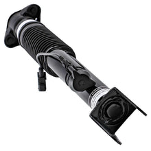 Load image into Gallery viewer, 4x Air Suspension Struts Front/Rear compatible with Mercedes ML GLE W166 ML500 GL GLS X166 GL500