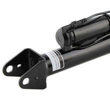 Load image into Gallery viewer, 4x Air Suspension Struts Front/Rear compatible with Mercedes ML GLE W166 ML500 GL GLS X166 GL500