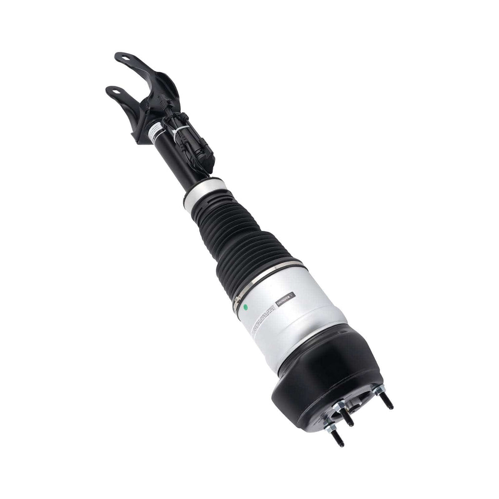 4x Air Suspension Struts Front/Rear compatible with Mercedes ML GLE W166 ML500 GL GLS X166 GL500