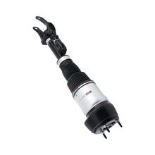 Load image into Gallery viewer, 4x Air Suspension Struts Front/Rear compatible with Mercedes ML GLE W166 ML500 GL GLS X166 GL500