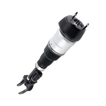 Load image into Gallery viewer, 4x Air Suspension Struts Front/Rear compatible with Mercedes ML GLE W166 ML500 GL GLS X166 GL500