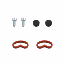 Load image into Gallery viewer, For left shock absorber suitable for Mercedes-Benz ML-Class GLE W166 GL GLS X166