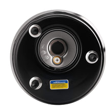 Load image into Gallery viewer, For left shock absorber suitable for Mercedes-Benz ML-Class GLE W166 GL GLS X166