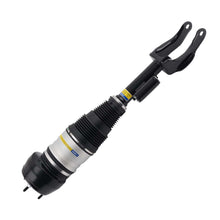 Load image into Gallery viewer, For left shock absorber suitable for Mercedes-Benz ML-Class GLE W166 GL GLS X166