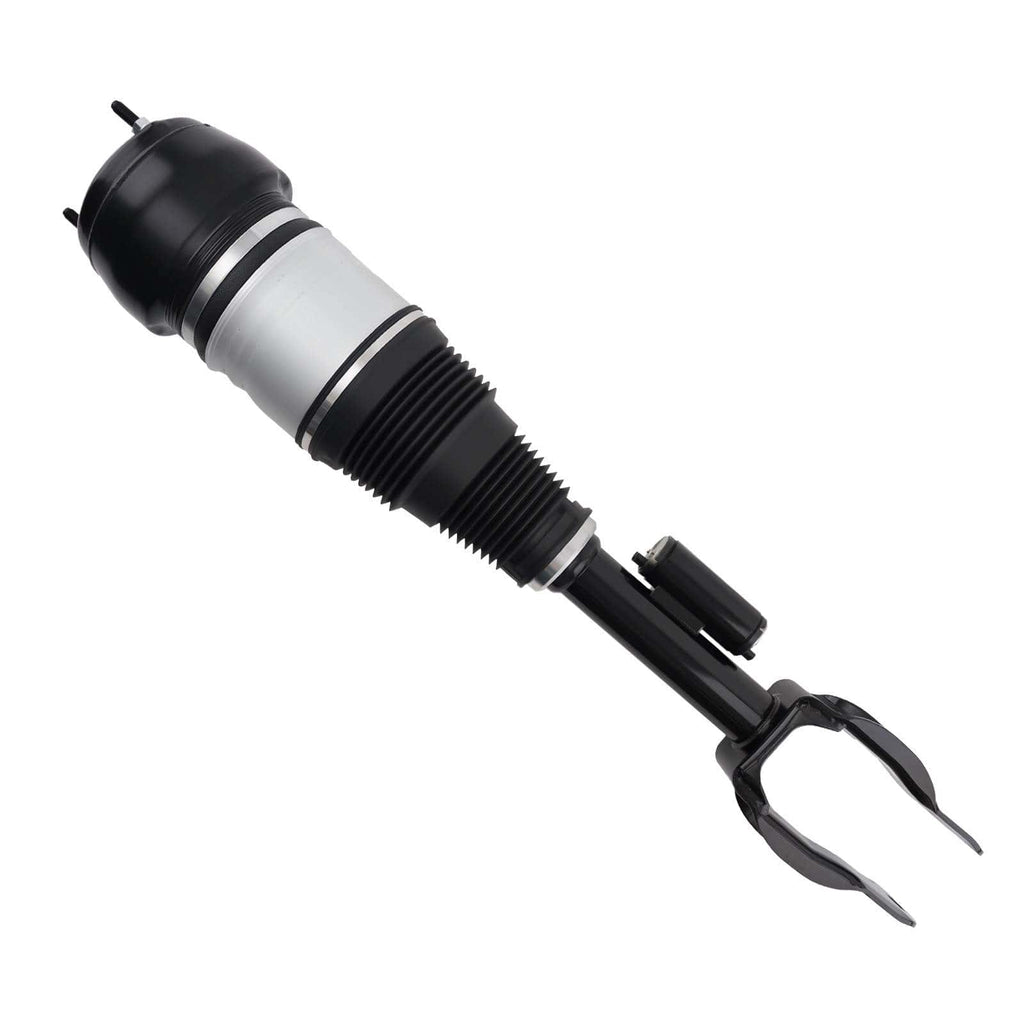 For left shock absorber suitable for Mercedes-Benz ML-Class GLE W166 GL GLS X166