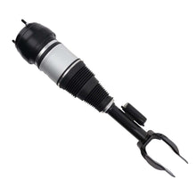 Load image into Gallery viewer, For left shock absorber suitable for Mercedes-Benz ML-Class GLE W166 GL GLS X166