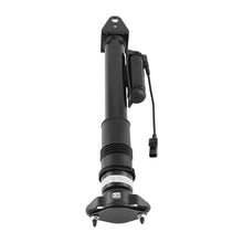 Load image into Gallery viewer, Rear air springs (set of 2) for Mercedes R-Class W251 V251 with ADS R320 R350 R500 2006-2014 2513203131