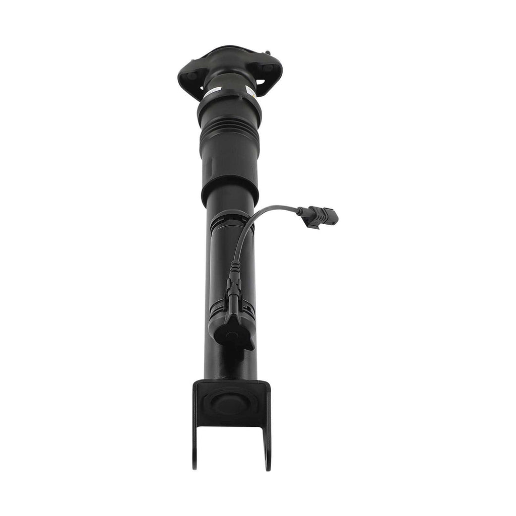 Rear air springs (set of 2) for Mercedes R-Class W251 V251 with ADS R320 R350 R500 2006-2014 2513203131