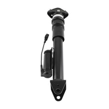 Load image into Gallery viewer, Rear air springs (set of 2) for Mercedes R-Class W251 V251 with ADS R320 R350 R500 2006-2014 2513203131