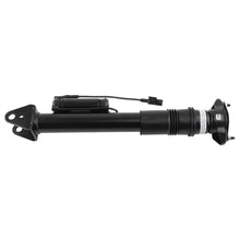 Load image into Gallery viewer, Rear air springs (set of 2) for Mercedes R-Class W251 V251 with ADS R320 R350 R500 2006-2014 2513203131
