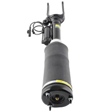 Load image into Gallery viewer, Air suspension strut front Airmatic for Mercedes-Benz R-Class W251 / V251 (2006-2013) | 2513203113 2513203013