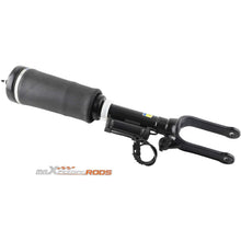 Load image into Gallery viewer, Air suspension strut front Airmatic for Mercedes-Benz R-Class W251 / V251 (2006-2013) | 2513203113 2513203013