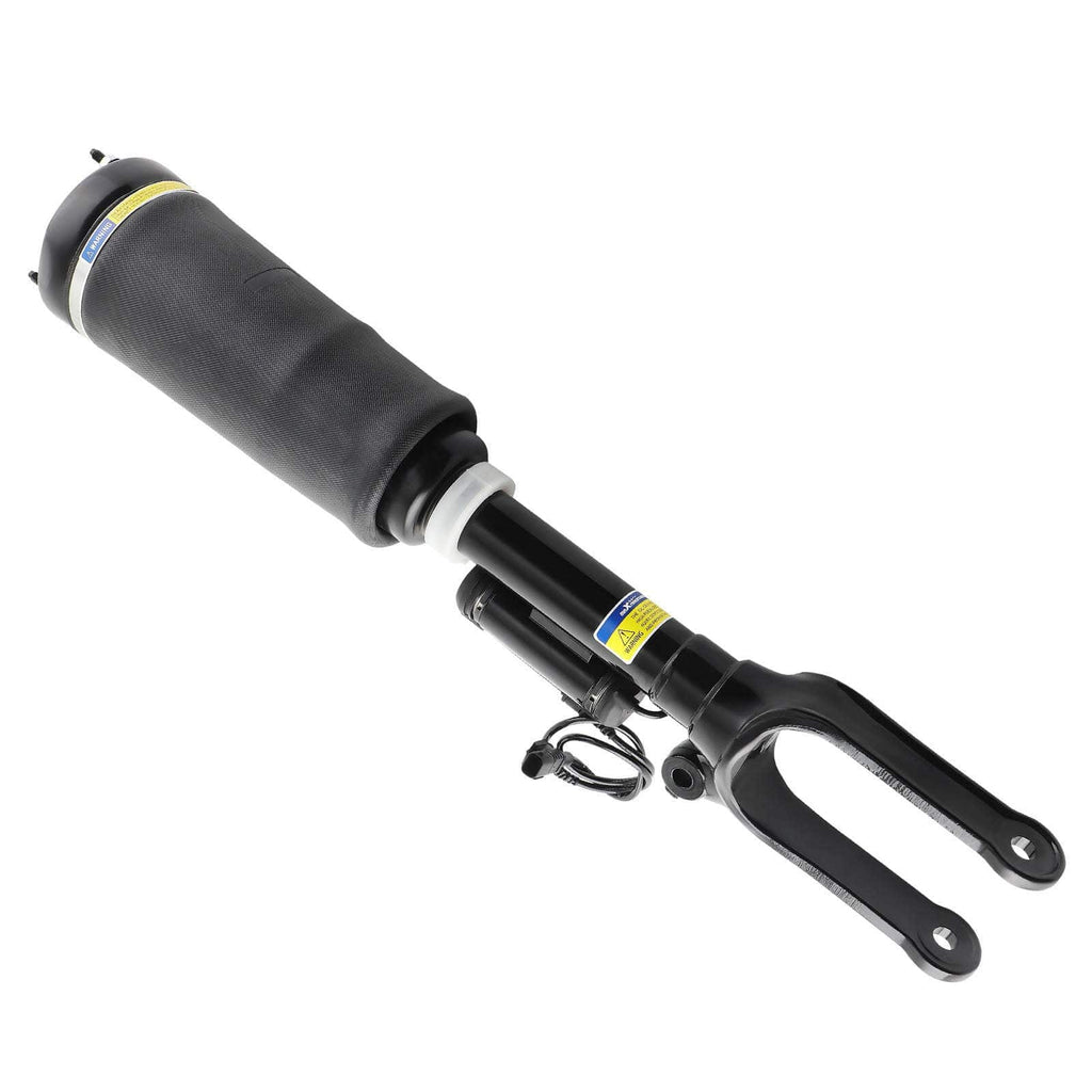Suitable for Mercedes R-Class W251 V251 for air suspension strut new