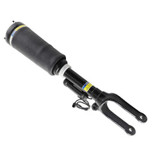 Load image into Gallery viewer, Suitable for Mercedes R-Class W251 V251 for air suspension strut new
