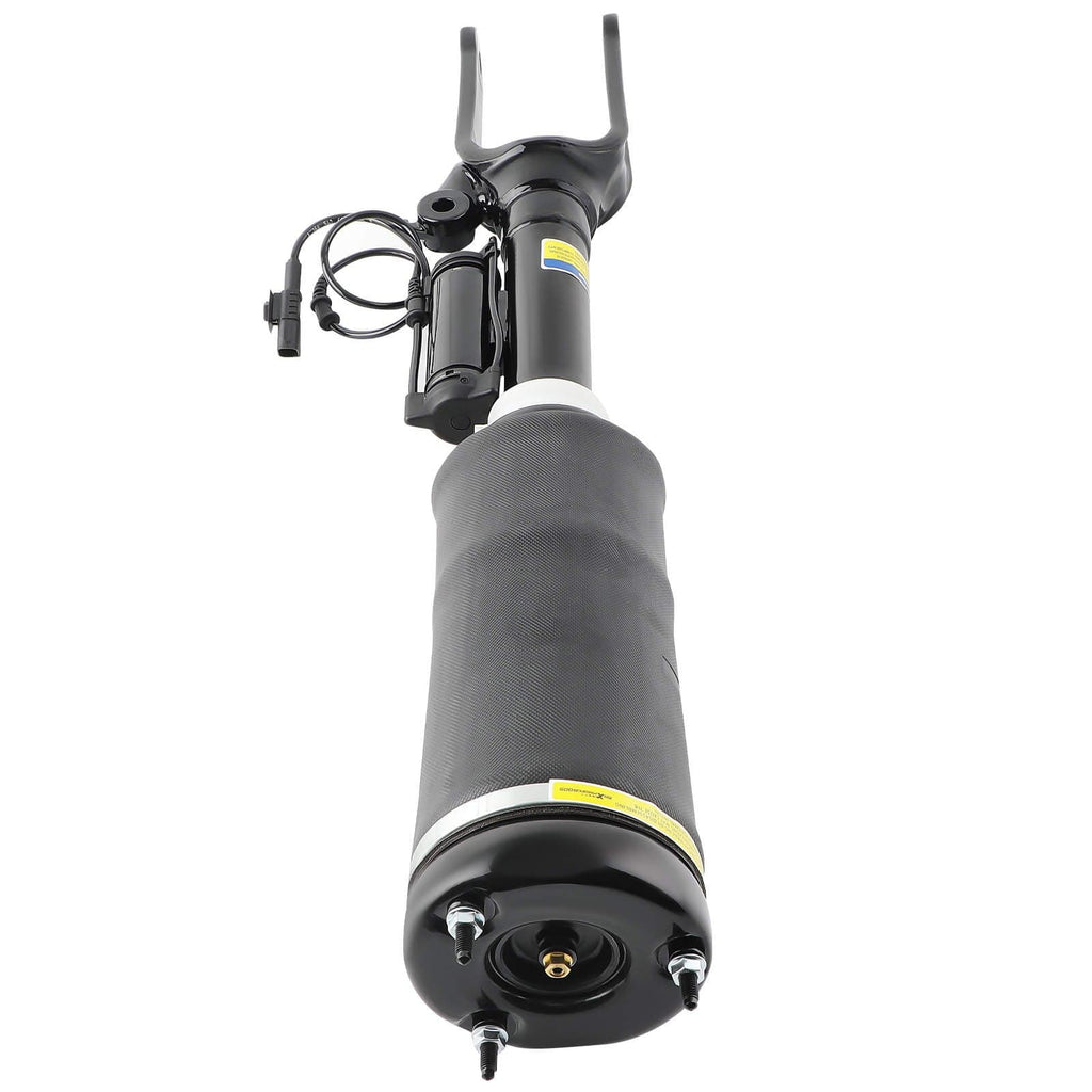 Suitable for Mercedes R-Class W251 V251 for air suspension strut new