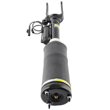 Load image into Gallery viewer, Suitable for Mercedes R-Class W251 V251 for air suspension strut new