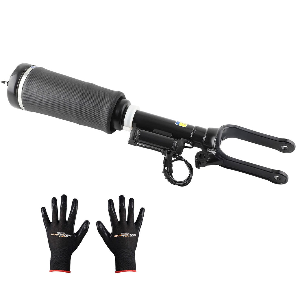 Suitable for Mercedes R-Class W251 V251 for air suspension strut new