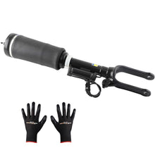 Load image into Gallery viewer, Suitable for Mercedes R-Class W251 V251 for air suspension strut new